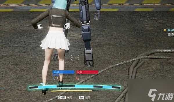 星球重启炸毁的机器人核心怎么获取 星球重启炸毁的机器人核心获取途径