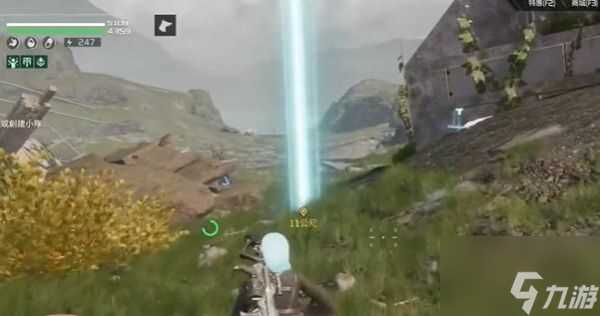 星球重启物种起源怎么获取 星球重启物种起源获取途径