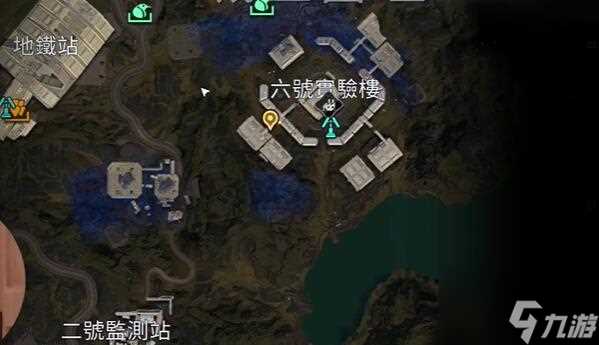 星球重启物种起源怎么获取 星球重启物种起源获取途径