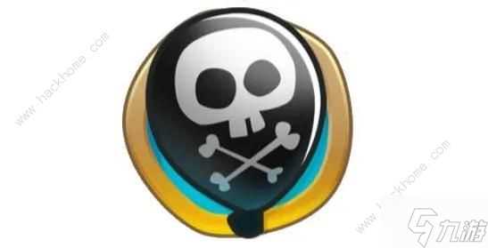 气球塔防6模式攻略 简单 中级 困难模式通关技巧