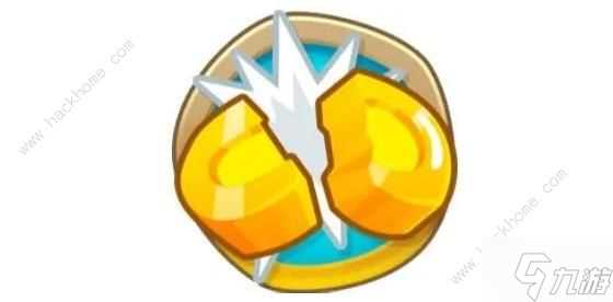 气球塔防6模式攻略 简单 中级 困难模式通关技巧