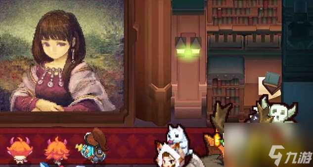 坎公骑冠剑平民最强阵容 平民最强角色排行榜  专家说