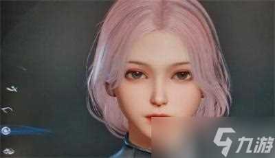 星球重启捏脸码怎么用