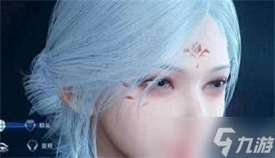 星球重启捏脸码怎么用