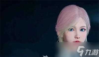 星球重启捏脸码怎么用