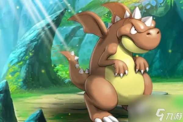 新石器时代融合宠配方介绍