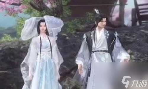 逆水寒手游师徒任务怎么做 逆水寒手游师徒任务攻略