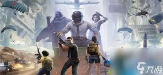 和平精英贴脸刚枪怎么提高胜率 贴脸刚枪玩法技巧推荐