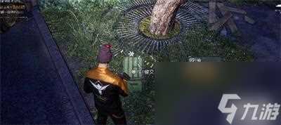 黎明觉醒星星点灯藏宝图在哪里在哪 星星点灯藏宝图在哪里推荐