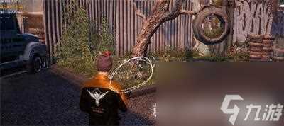 黎明觉醒星星点灯藏宝图在哪里在哪 星星点灯藏宝图在哪里推荐