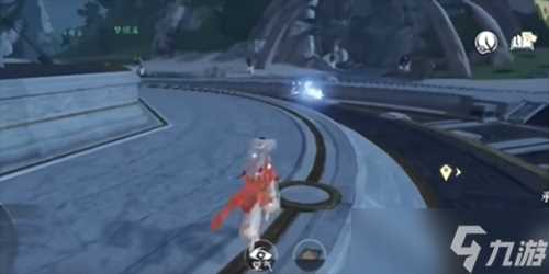 逆水寒手游千峰断云归魂怎么获取