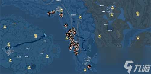 幻塔海鲜汤怎么做