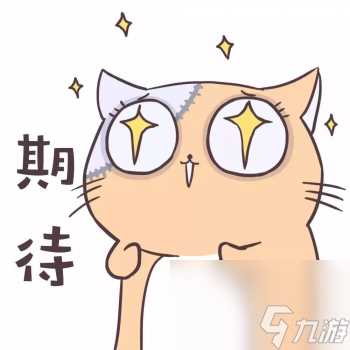 明日之后粽子怎么做出来 明日之后手游粽子配方介绍