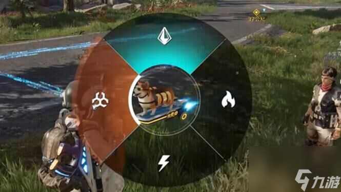 星球重启铁链宝箱怎么破 星球重启铁链宝箱怎么开