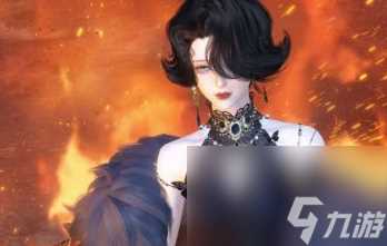 逆水寒手游烽火浮生时装盒子具体有什么