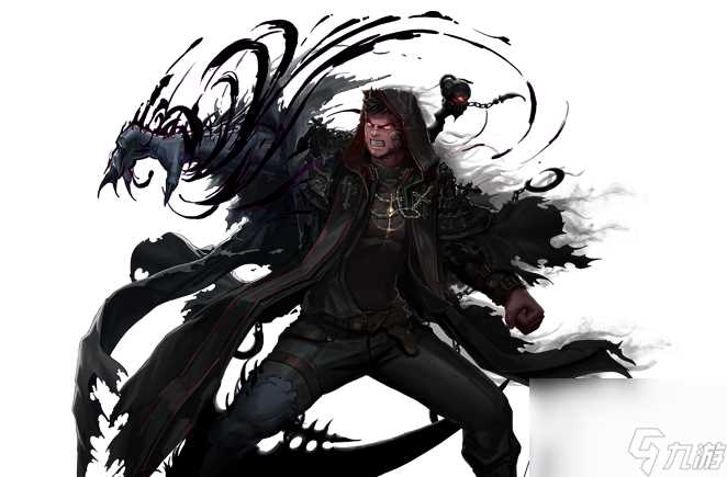 DNF双至尊柔道打团遭嘲讽 用心打造还不如白送 因自己玩