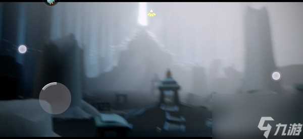 光遇萌新雨林补光攻略介绍