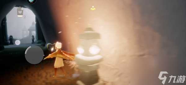 光遇萌新雨林补光攻略介绍