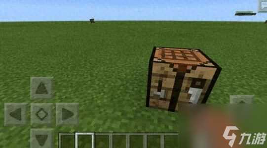 我的世界1.4.7什么时候出的 我的世界历代版本介绍