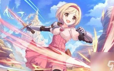 公主连结怎么加公会好友 公主连结加公会好友方法