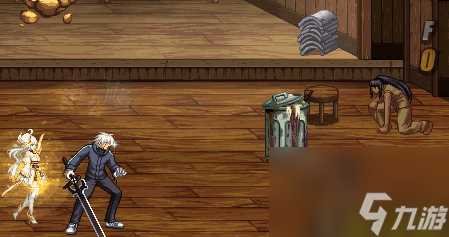 dnf复活药水叫什么名字 地下城与勇士有什么复活药水  已推荐