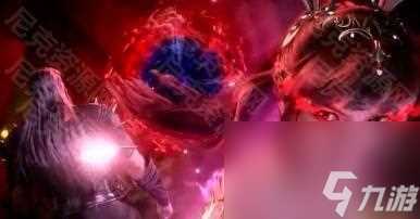 《灵魂序章》快速升级攻略