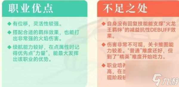 元气骑士前传火焰射手玩法攻略
