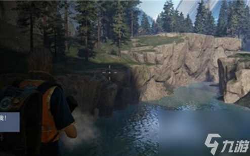 星球重启空投怎么召唤 空投召唤方法攻略