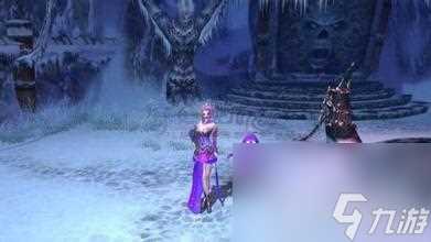 倩女幽魂灵兽加点技巧 倩女幽魂灵兽技能选择  专家说