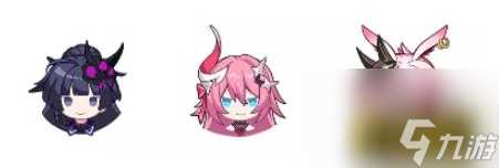 崩坏3夜隐重霞阵容怎么搭配好 夜隐重霞阵容搭配攻略  待收藏