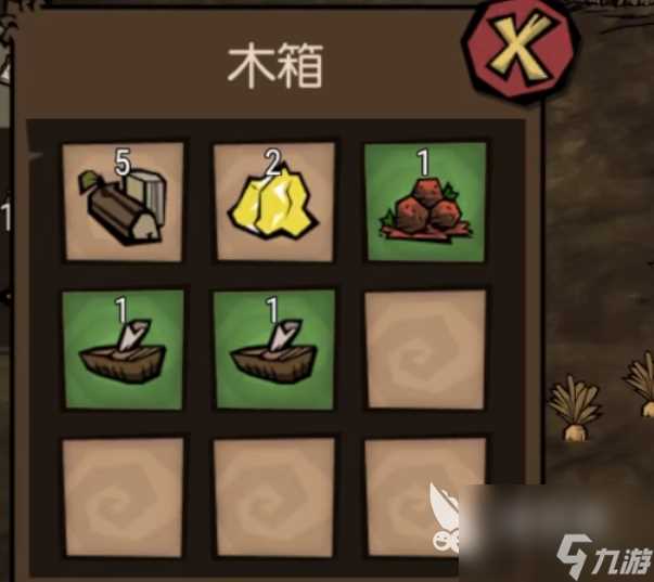 饥荒新家园怎么烧树 烧树教程推荐