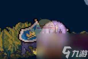 元气骑士前传爬塔段位多少层-爬塔段位层数介绍介绍