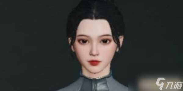 星球重启捏脸数据推荐