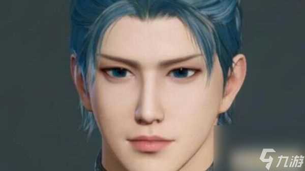 星球重启捏脸数据推荐