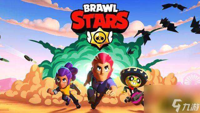 荒野乱斗艾魅怎么打 艾魅入手方法介绍  专家说