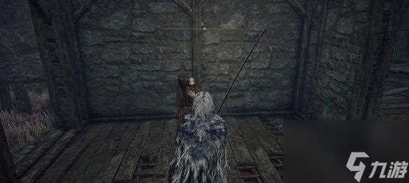 《探魇》攻略全成就结局攻略 揭秘探魇全成就及隐藏结局 攻略心得与技巧大全