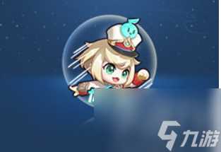 王者荣耀孙膑小动物乐园多少钱 孙膑小动物乐园价格介绍