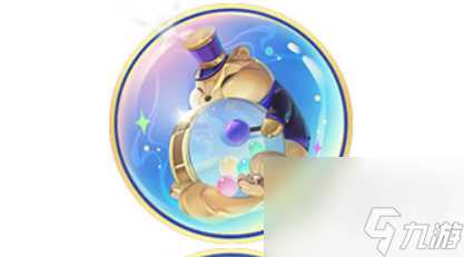 王者荣耀孙膑小动物乐园多少钱 孙膑小动物乐园价格介绍