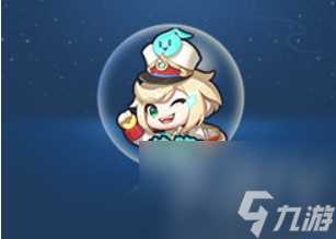 王者荣耀孙膑小动物乐园多少钱 孙膑小动物乐园价格介绍