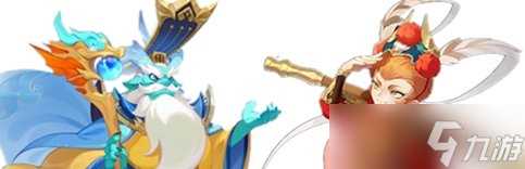 《梦幻西游手游》魔王寨玩家带什么伙伴好 魔王寨玩家助战培养推荐