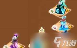 《梦幻西游手游》魔王寨玩家带什么伙伴好 魔王寨玩家助战培养推荐