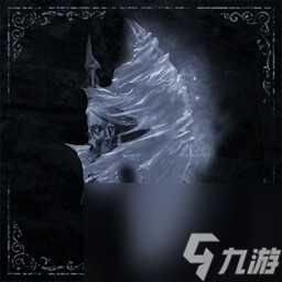 最后的信仰有什么成就