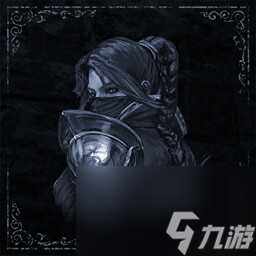 最后的信仰有什么成就