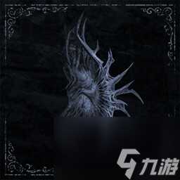 最后的信仰有什么成就