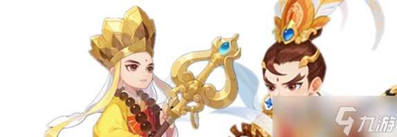 《梦幻西游手游》魔王寨玩家带什么伙伴好 魔王寨玩家助战培养推荐