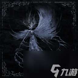 最后的信仰有什么成就