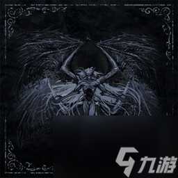 最后的信仰有什么成就
