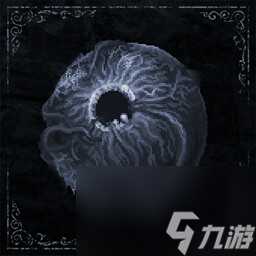 最后的信仰有什么成就