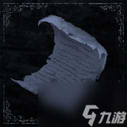 最后的信仰有什么成就