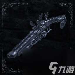 最后的信仰有什么成就
